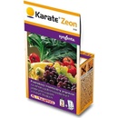 Syngenta Agro AG Karate ZEON 5 CS 50ml