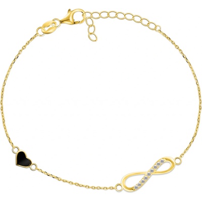 Brilio Silver BRC36Y