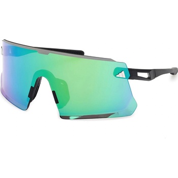 Adidas SP0114 02Q (SP0114 02Q)