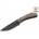 Boker Plus 02BO026