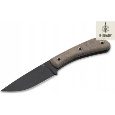 Boker Plus 02BO026