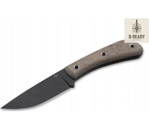 Boker Plus 02BO026