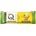 PURE Nutrition USA Q Bar / Low Sugar Protein Bar [60 грама] Лимонов тарт