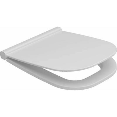 Ceramica Dolomite Alba S503345