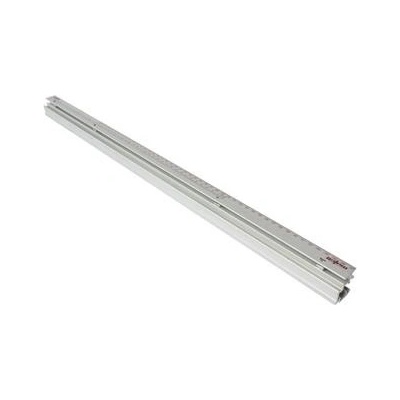 Mafell 800 mm Podkladová a upínací lišta 038291