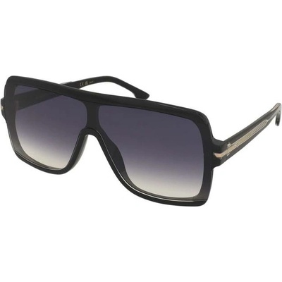 Victoria Beckham VB 7003 S EI7 08