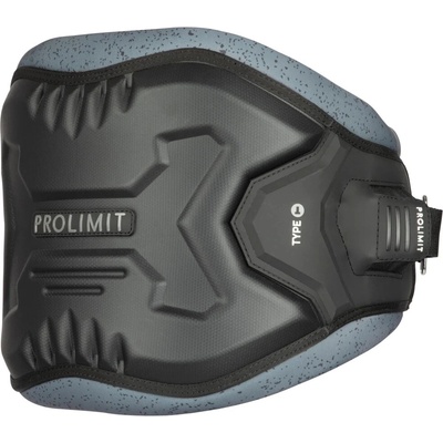 PROLIMIT Type-T - HEX Windsurf trapéz – Zboží Dáma