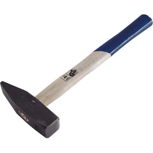 Extol чук с дървена дръжка; 1000g, DIN TÜV/GS (11001, 30500) (11001, 30500)
