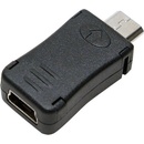 LogiLink AU0010