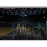 FabFilter Pro-R 2