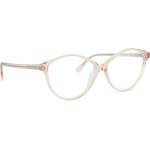 Germano Gambini GG127 RS5 55