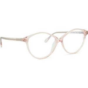 Germano Gambini GG127 RS5 55