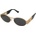 Versace VE2264 100287