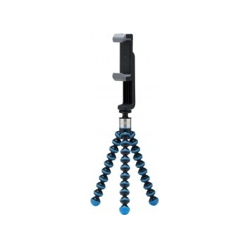 Joby GorillaPod GO