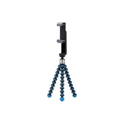 Joby GorillaPod GO