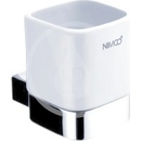 Nimco Kibo - držák na pohárek 14058K-26