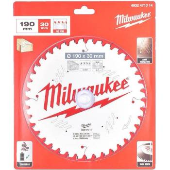 Milwaukee 4932471314