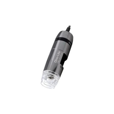 Dino-Lite AM7515MT2A