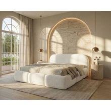 Quarto Ohio Slim Quelle 01