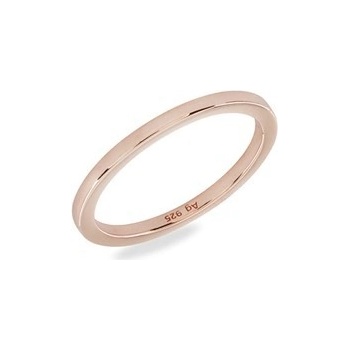 Vilmas Amoretti C8I42454