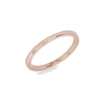 Vilmas Amoretti C8I42454