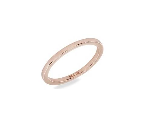 Vilmas Amoretti C8I42454