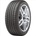 Pirelli P ZERO XL 285/30 ZR20 99Y