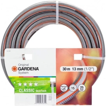 Image 1 of GARDENA SkinTech 1/2" 30 m