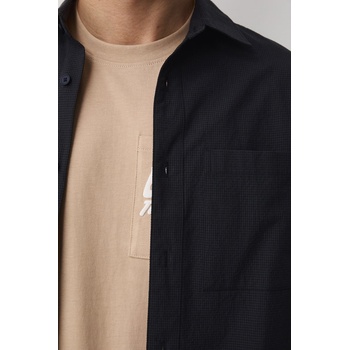 MEDICINE Риза мъжка памучна (RS26-KDM504)