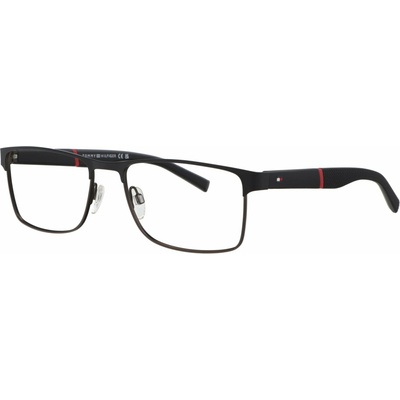 Tommy Hilfiger TH 2041 TI7