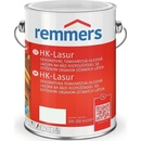 Remmers HK Lasur 2,5 l hemlock