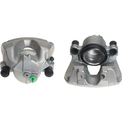 Brzdový strmeň BREMBO F 61 319 (F61319)