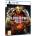 NACON Blood Bowl III [Super Brutal Deluxe Edition] (PS5)