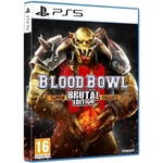 NACON Blood Bowl III [Super Brutal Deluxe Edition] (PS5)