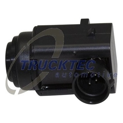 Trucktec Automotive 02.42.345