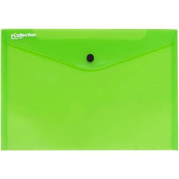 E-collection Файл e-collection a/4 патент зелен 2-618 (2-618)
