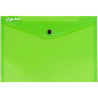 E-collection Файл e-collection a/4 патент зелен 2-618 (2-618)