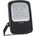 Sylvania SY0056700