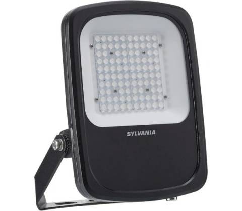 Sylvania SY0056700