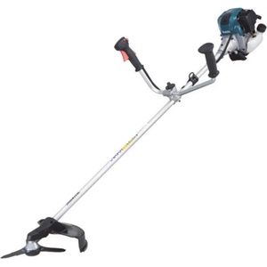 Makita EBH341U Моторен тример