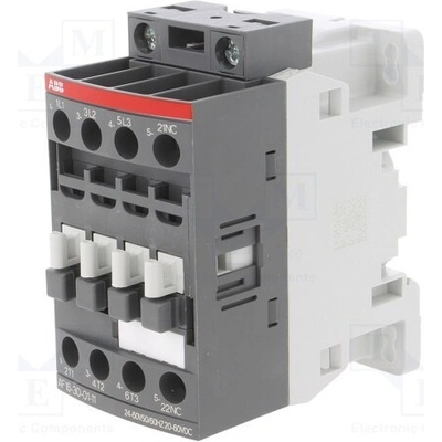 ABB 1SBL177001R1201