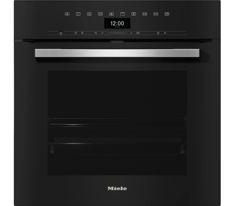 MIELE DGC 7351