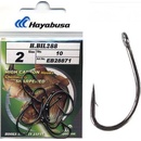 Hayabusa Hooks H.Bil 288 vel.6 10 ks