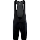 Craft ADV Endur Man Black/White