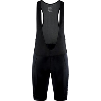 Craft ADV Endur Man Black/White