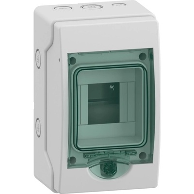 Schneider Electric 13441