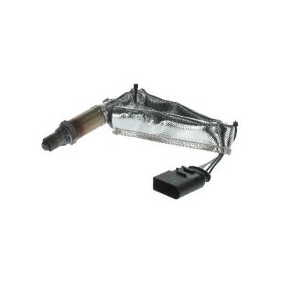 Lambda sonda BOSCH 0 258 005 236