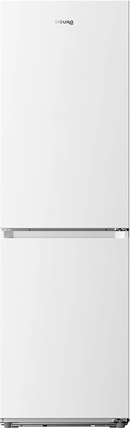 Siguro BF-D251W