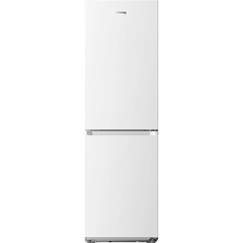 Siguro BF-D251W