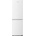 Siguro BF-D251W